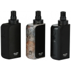 Joyetech Kit eGo AIO ProBox 2100mAh